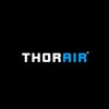 Avatar of ThorAir