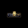 Avatar of ufa345f