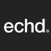 Avatar of echdStudio