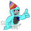 Avatar of sonic80111