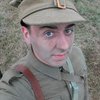 Avatar of pgodyla