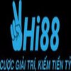 Avatar of Hi88com Biz