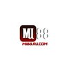 Avatar of MI88 commx
