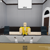 Avatar of wuttichai821