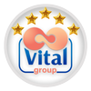 Avatar of vitalgroup
