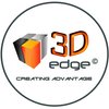 Avatar of 3Dedge