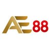 Avatar of AE88
