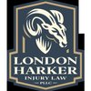 Avatar of London Harker Injury Law