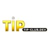 Avatar of TipClub