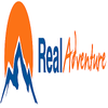Avatar of Real Adventure Nepal