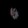 Avatar of Bproductions