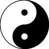 Avatar of W.A.O.