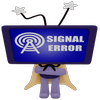 Avatar of roblokspolina44