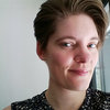 Avatar of Emma Larkins