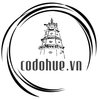 Avatar of Cố đô Huế