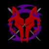 Avatar of AWolvesDen