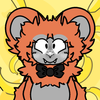 Avatar of Fanta