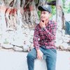 Avatar of amitp0888