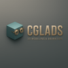 Avatar of CG Lads