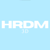 Avatar of hrdm3d