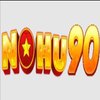 Avatar of nohu90mbavn