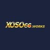 Avatar of XOSO66 WORKS