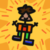 Avatar of wassoman