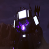 Avatar of clockmandrillman