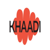 Avatar of khaditextile