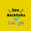 Avatar of backlinks087