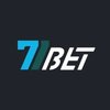 Avatar of 77Bet