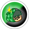 Avatar of LfGamer