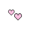 Avatar of kimheo0712