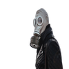 Avatar of Abbdul