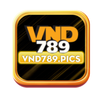 Avatar of Nha cai VND789