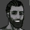 Avatar of KaynnCode01