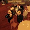Avatar of CheeseLord13