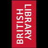 Avatar of British Library