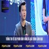 Avatar of Ceo PG88 Bình Vàng