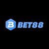 Avatar of BET88