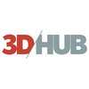 Avatar of 3dhub.gr