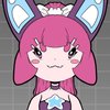 Avatar of ANIO_Official