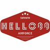 Avatar of Hello88 - Trang Chủ Nhà Cái