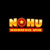 Avatar of nohu90vin2