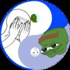 Avatar of noahjp123