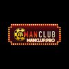 Avatar of MAN CLUB
