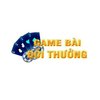 Avatar of Top game bài đổi thưởng