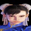 Avatar of Hi