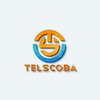 Avatar of TelScoba