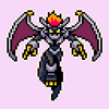 Avatar of GeloKaiser